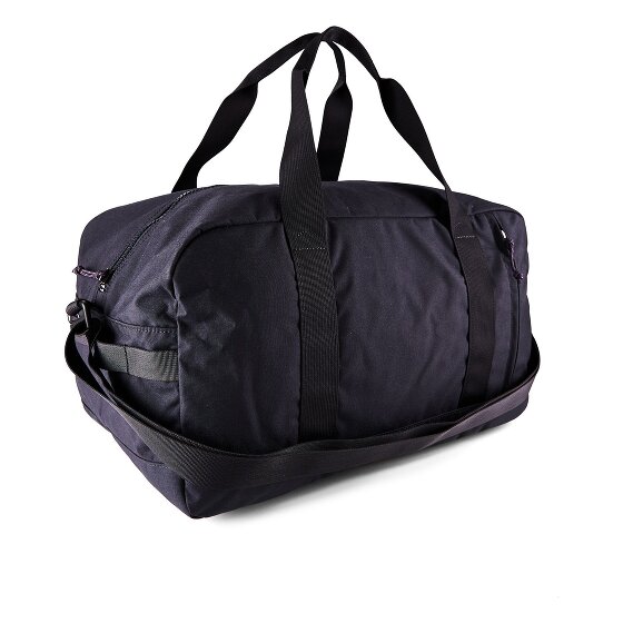 Fjällräven Vardag 33 Weekender travel bag 52 cm