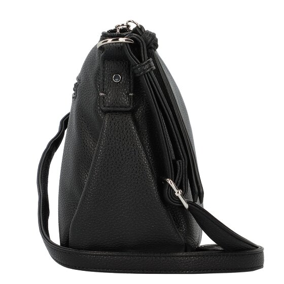 Gabor Felicia Shoulder bag 33 cm