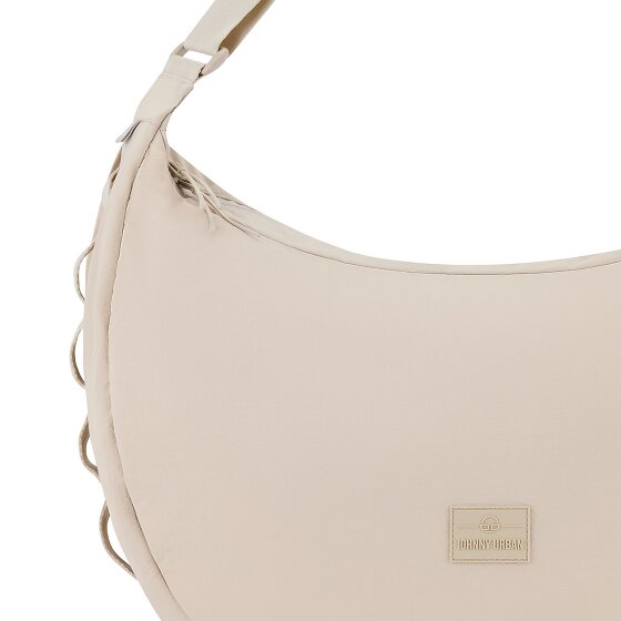 Johnny Urban Eco Series Kaia Shoulder bag 51 cm