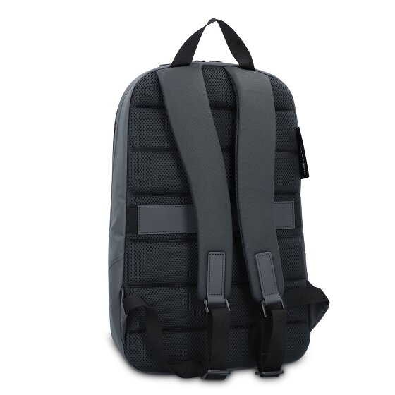 Horizn Studios Gion Daypack M 45 cm Laptop compartment
