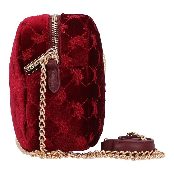 U.S. Polo Assn. New Ceremony Shoulder bag 24 cm