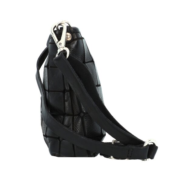 Campomaggi Acacia Shoulder bag Leather 27 cm