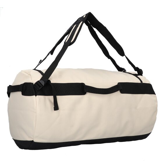 Bench Weekender travel bag 55 cm