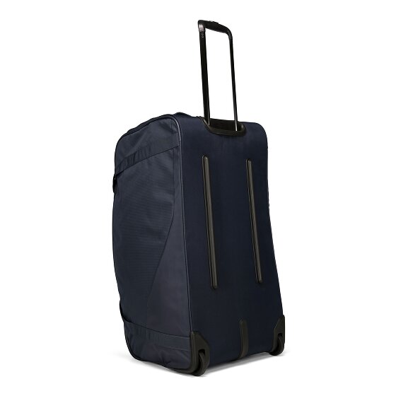 American Tourister City Racer 2 wheels Travel bag L 42 cm