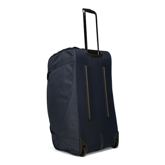 American Tourister City Racer 2 wheels Travel bag L 42 cm