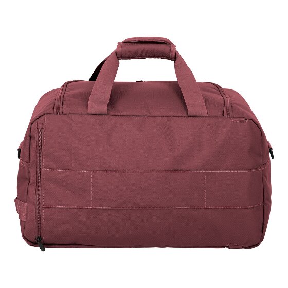 Travelite Skaii Weekender travel bag 50 cm