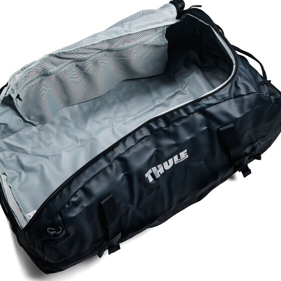 Thule Chasm 130 L Weekender travel bag 86 cm