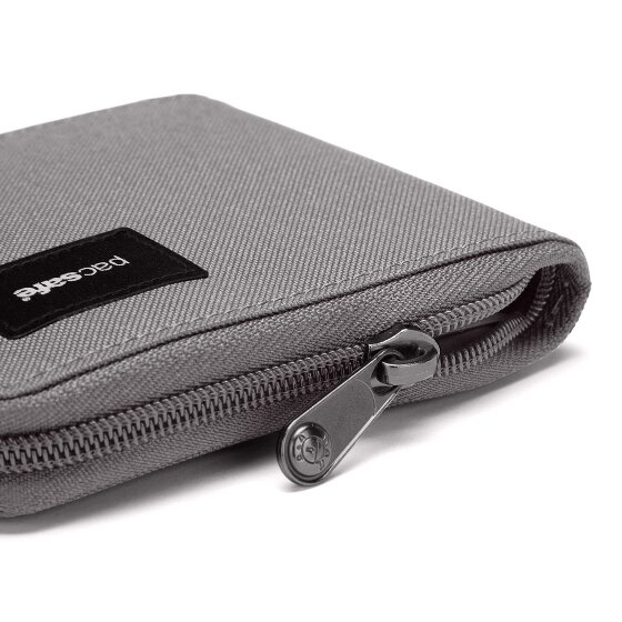 Pacsafe RFIDsafe Wallet RFID protection 11 cm