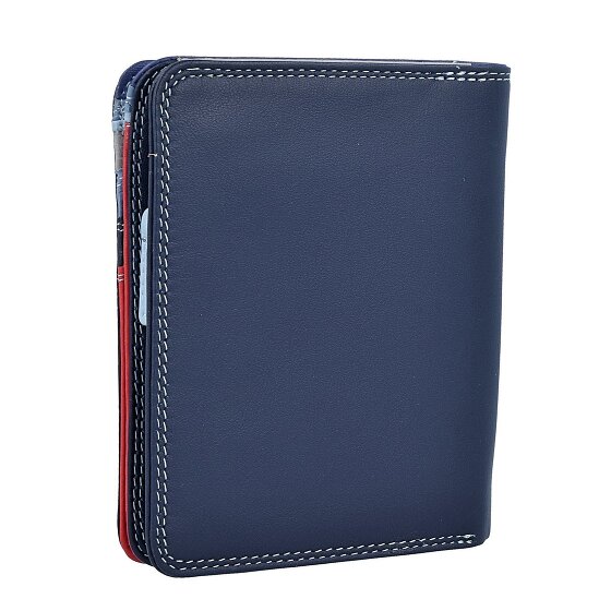 Mywalit Medium Wallet wallet leather 11 cm