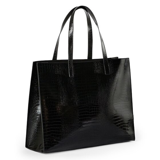 Ted Baker Allicon Shopper Bag 45 cm