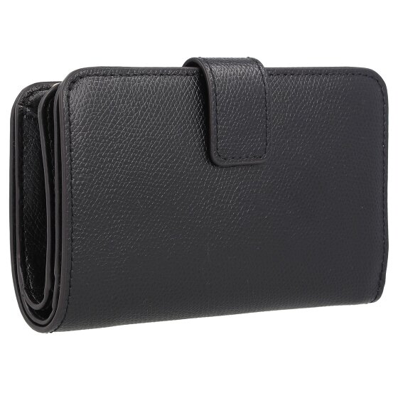 Furla Camelia Wallet Leather 14 cm