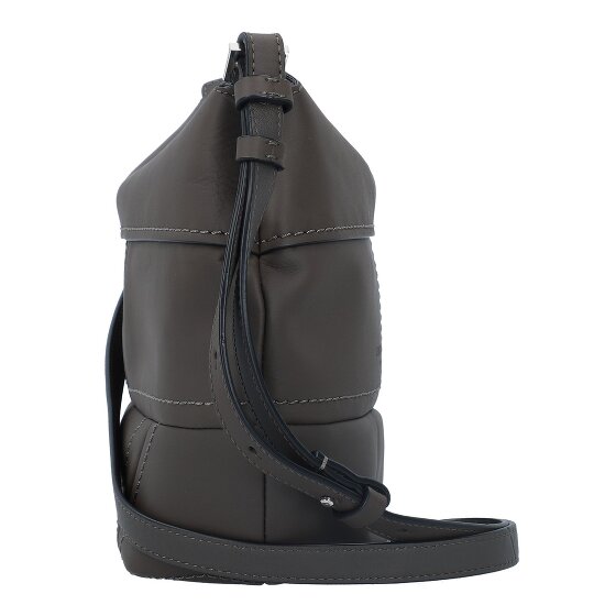 Liebeskind Edda Shoulder bag Genuine Leather 20 cm