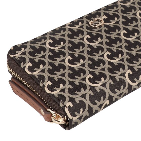 Gerry Weber Aeon Wallet 20.5 cm