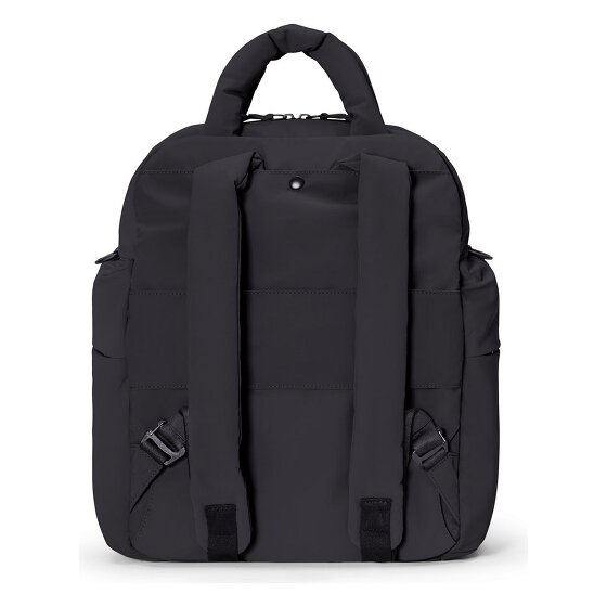 Ucon Acrobatics Moss Daypack 40 cm Laptop compartment