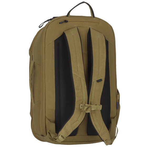 Thule Aion 40L backpack 52 cm