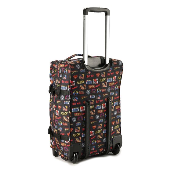 Eastpak Transit'R Transit'R 2 wheels Travel bag S 51 cm