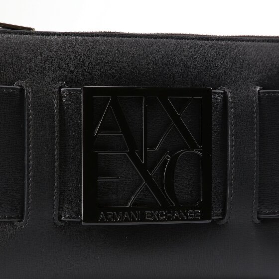 Armani Exchange Susy Shoulder Bag 20 cm