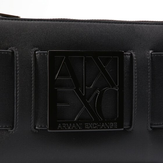 Armani Exchange Susie Shoulder Bag 20 cm