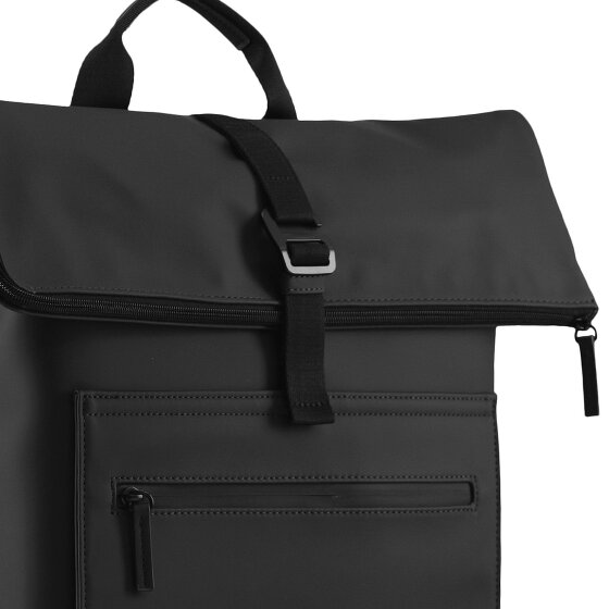 Jost Halmstad Daypack 44 cm Laptop compartment