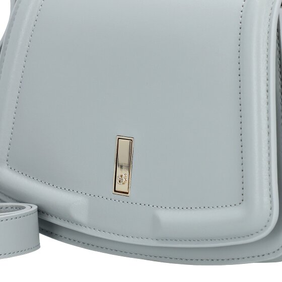 Boss Ariell Shoulder bag Leather 22.5 cm Boss Ariell Shoulder bag Leather 22.5 cm