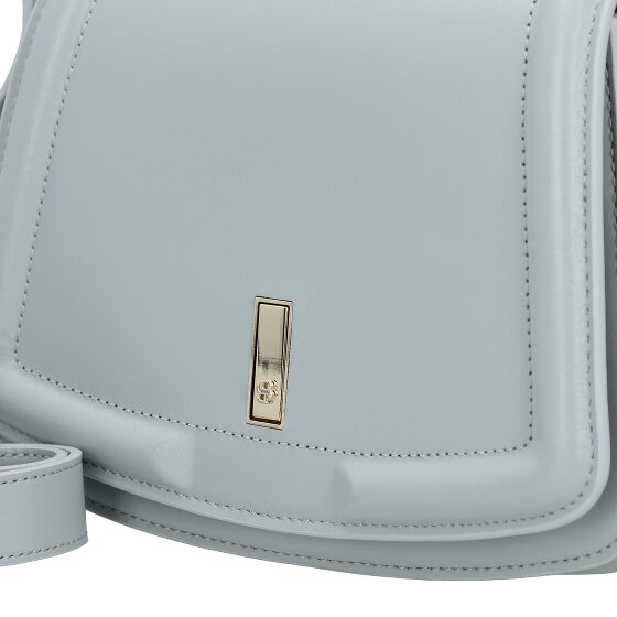 Boss Ariell Shoulder bag Leather 22.5 cm