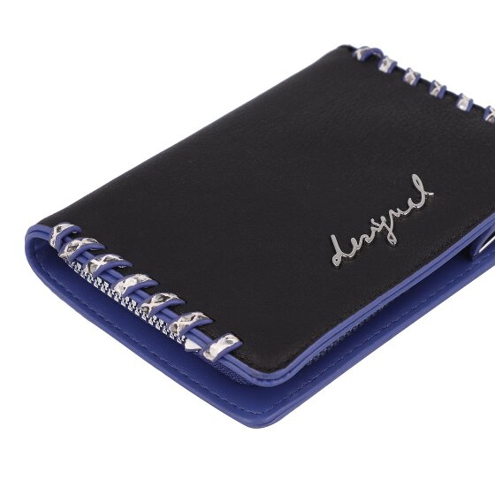 Desigual Greta Wallet 14 cm