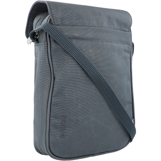 Fjällräven Greenland shoulder bag 22 cm