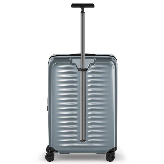 Victorinox Airox 4 wheels Trolley 69 cm