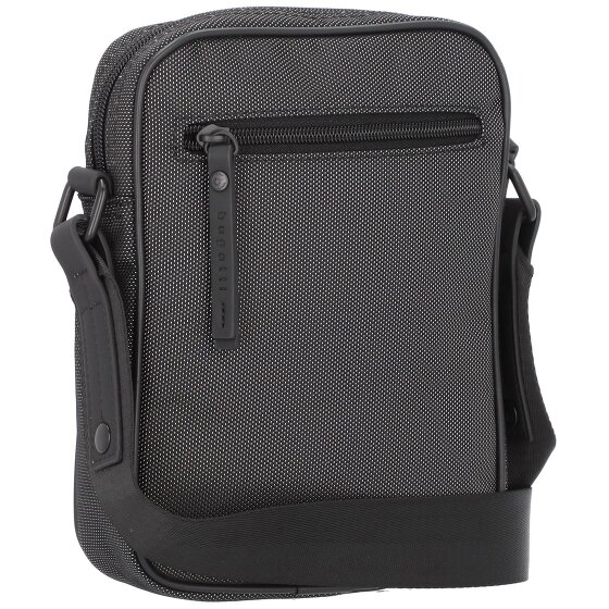 Bugatti Domani shoulder bag 20 cm