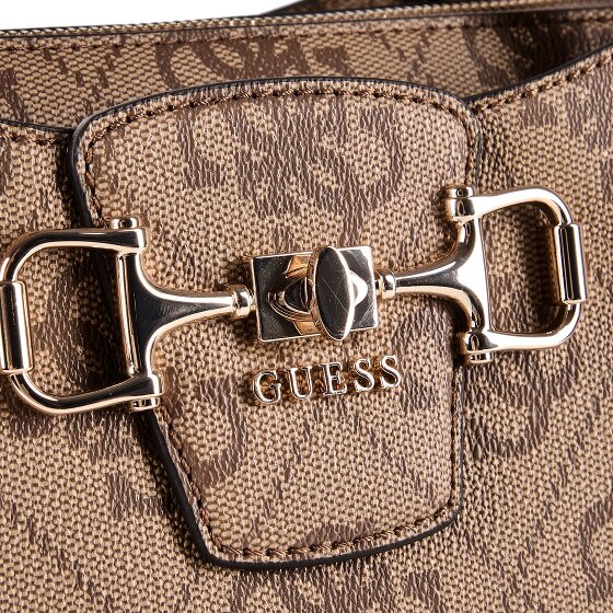 Guess Janie Shoulder Bag 45 cm
