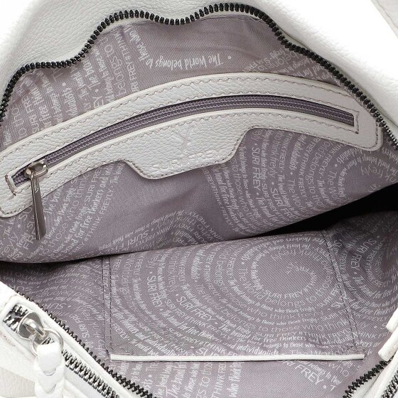 Suri Frey SFY Debby Shoulder Bag 35 cm