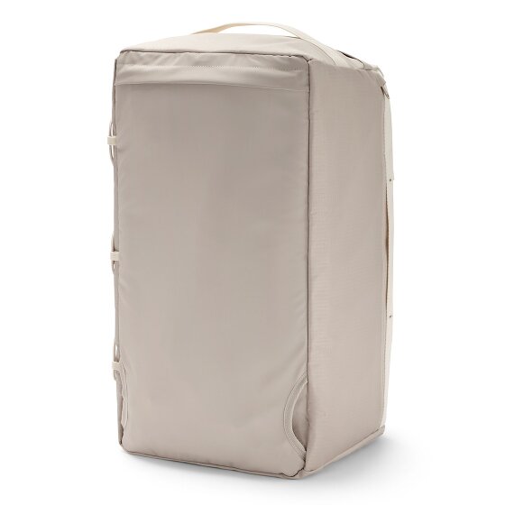 Johnny Urban Move Series Shawn Weekender travel bag 50.5 cm