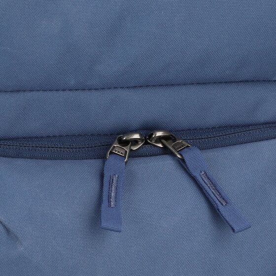 Jack Wolfskin Dachsberg Daypack 52 cm Laptop compartment