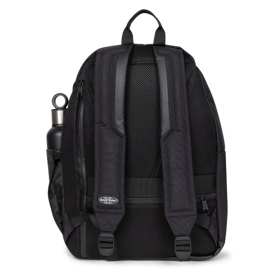 Eastpak Icon Pak'r Daypack 44 cm Laptop compartment