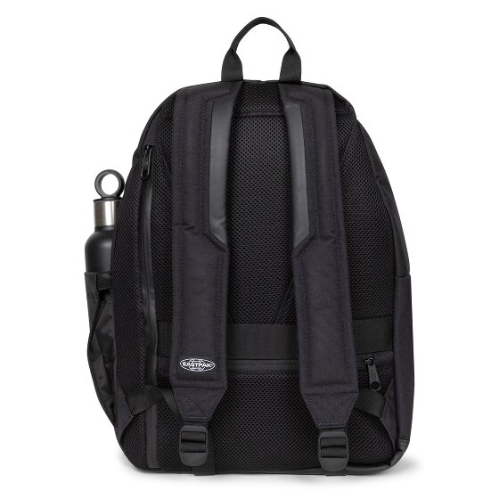 Eastpak Icon Pak'r Daypack 44 cm Laptop compartment Eastpak Icon Pak'r Daypack 44 cm Laptop compartment