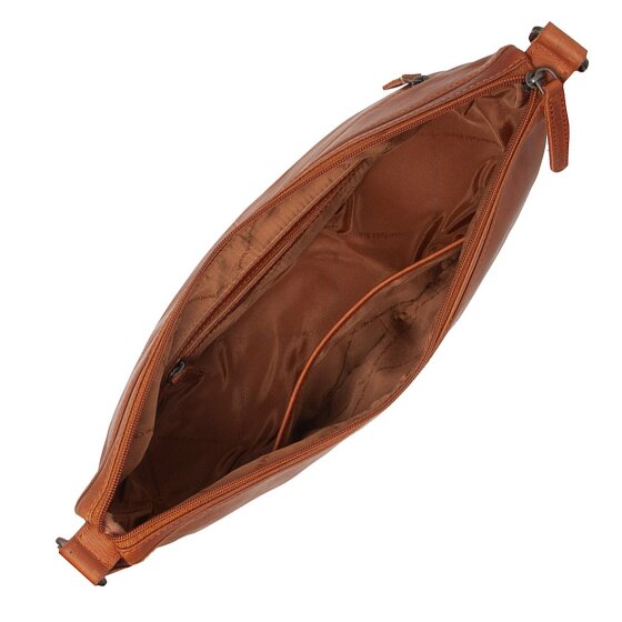 The Chesterfield Brand Piemonte Shoulder bag Leather 30 cm