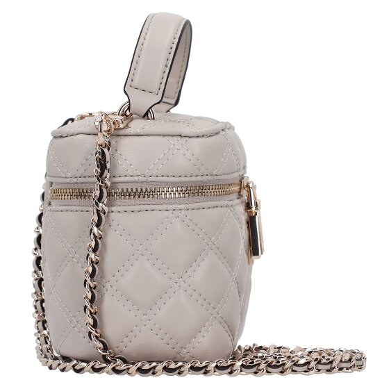 Guess Giully II Mini Bag Handbag 15 cm