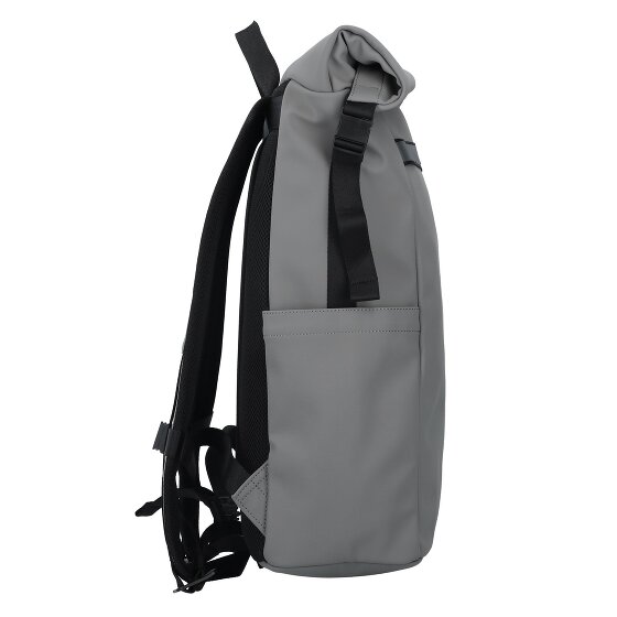 Tommy Hilfiger TH Monotype Daypack 47 cm Laptop compartment