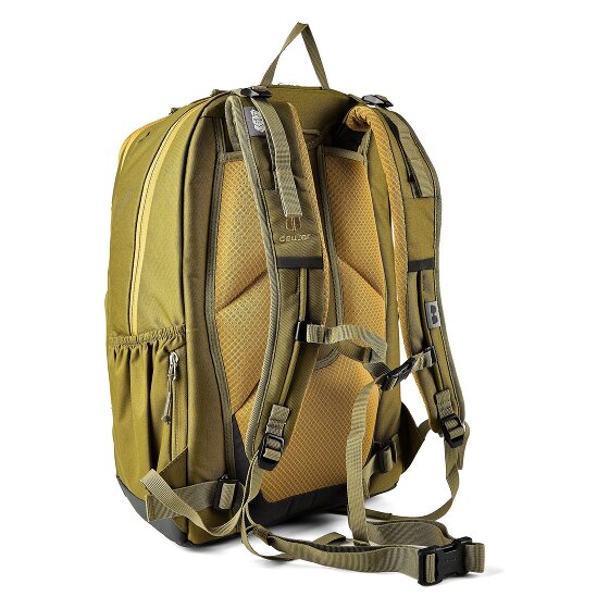 Deuter Cotogy School backpack 45 cm