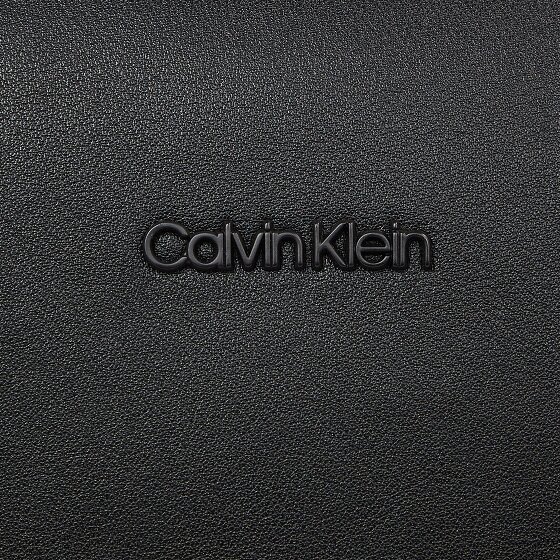 Calvin Klein Clean Essential Daypack 39 cm Laptop compartment