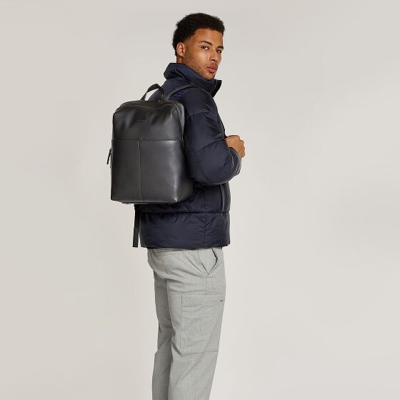 Calvin Klein Clean Essential Daypack 39 cm Laptop compartment