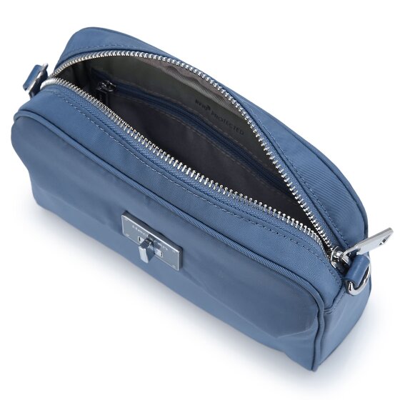 Hedgren Libra shoulder bag RFID 20 cm