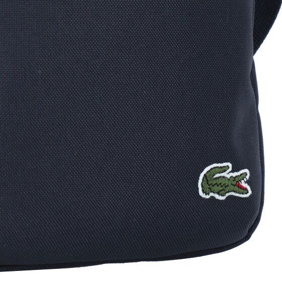 Lacoste Neocroc Shoulder bag 16.5 cm