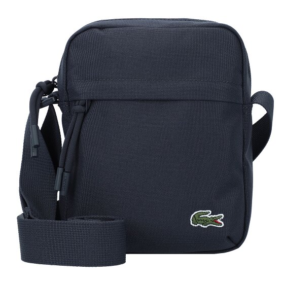 Lacoste Core Essentials Neocroc Shoulder bag 16.5 cm