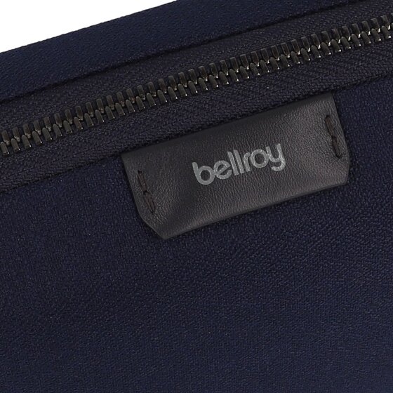 Bellroy Tech Kit electronics bag 18 cm