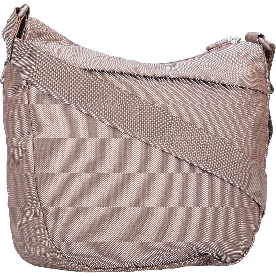 Mandarina Duck MD20 Shoulder bag 29 cm