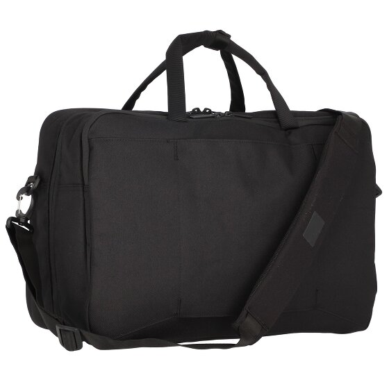 Herschel Bowen Briefcase 45 cm