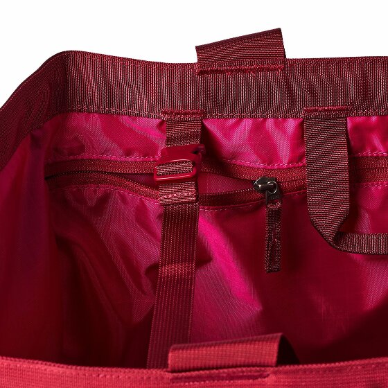 Cotopaxi Allpa 60 L Shopper Bag 51 cm