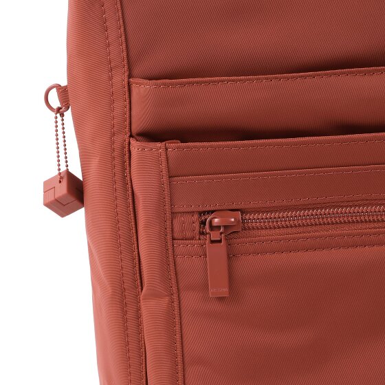 Hedgren Inner City Orva shoulder bag RFID 25 cm