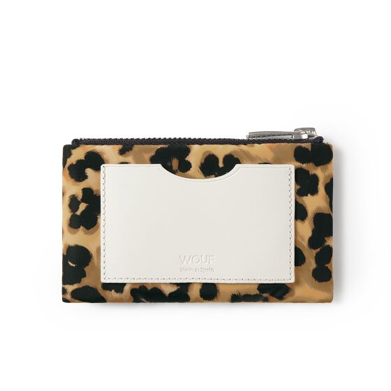 Wouf Studio Cosmetic bag 13 cm